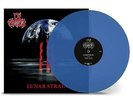 In Flames Lunar Strain (Vinyl)