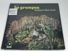 Bo Grumpus Before The War Vinyl Lp 1968 Original Ultrasonic Clean VG+/VG