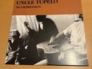 Uncle Tupelo - No Depression (Vinyl LP) HQ-180g RTI Premium Pressing