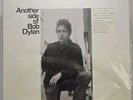 Bob Dylan Another Side Of Bob Dylan Mono 2lp Mobile Fidelity MFSL 2-461