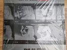 The Beatles Let It Be.. Naked LP with booklet + misprinted 7”, in opened shrink