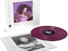 Kate Bush  - Hounds of Love (2018 Remaster) Vinyl LP Raspberry Colour 2023 *NEW