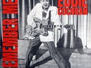 Eddie Cochran - Remember me... French 12