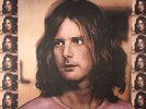 Roger McGuinn - ( Self Titled ) Reissue - 180g Vinyl LP Import - NEW & SEALED