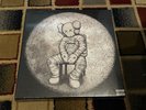 Kid Cudi Man on The Moon Trilogy Pack