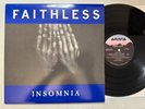 Faithless - Insomnia 12