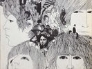 The Beatles - Revolver