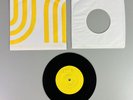 STEREOLAB / UNREST Where Are All Those Puerto Rican Boys / Mountain 7