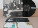 Nick Drake Made to Love Magic 2004 Vinyl LP Europe Import Island Records