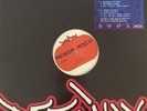 Aesop Rock “Boombox” / “Kill Em All” 7 Track 12inch Vinyl  Record