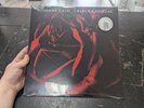 Rosanne Cash - Black Cadillac (2017) [SEALED] Vinyl LP • House on the Lake