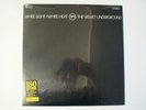 VELVET UNDERGROUND WHITE LIGHT / WHITE HEAT LP SEALED 180 GRAM VINYL