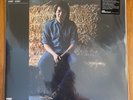 John Prine Exclusive VMP E097 Orange Vinyl LP Essentials ROTM Sealed