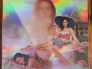 Katy Catalog Perry Vinyl Boxset One Of The Boys Teenage Dream Prism Sealed
