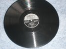 THE MONOTONES - BOOK OF LOVE - NEAR MINT 1958 LONDON LABEL 78 - DOO-WOP CLASSIC