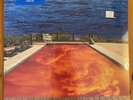 Red Hot Chili Pepper - Californication [New Vinyl LP] 180 Gram Sealed