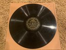 78 RPM Record Leo Reisman Night and Day Jazz Dance Band Victor 24193 Shellac