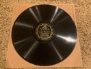 78 RPM Record Leo Reisman Stepping Into Love Dance Jazz VG+ Victor 22913 Rare