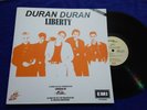 DURAN DURAN 