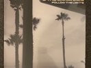 Ryan Adams & The Cardinals Follow The Lights Vinyl EP New