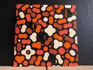 Lemon Jelly - The Yellow EP / Picture Sleeve Version [ 1999 ]