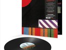 PINK FLOYD - THE FINAL CUT NEW VINYL