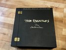 The Beatles -  Original Masters NM 1984 - LP near mint (box slightly scuffed)