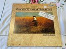 PROMO  QUIEX II TOM PETTY AND THE HEARTBREAKERS Southern Accents 1984 MCA 5486