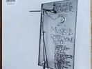 Squarepusher - Music Is Rotted One Note LP 1998 Vinyl WARPLP57 NM
