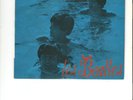 Les Beatles 'All My Loving/Little Child'   French EP