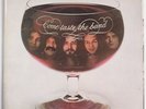 Deep Purple   COME TASTE THE BAND   1975 Rare PROMO Vinyl LP Record Album   EX