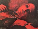 Fleetwood Mac Black Magic Woman 2 LP Compilation