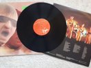 Devo – Q: Are We Not Men? A: We Are Devo  - Ex Con 1978 LP