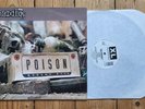 The Prodigy  Poison  12