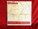 Jacques Brel - Chante La Belgique -10