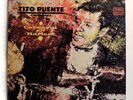 Tito Puente - Carnaval en Harlem Tico LP