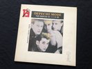 Depeche Mode - The Singles 81-85 UK 1985 Early Press LP Gatefold and Inner EX