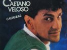 Caetano Veloso - Caetanear (LP, Comp) (Very Good Plus (VG+))