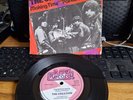 THE CREATION PAINTER MAN / MAKING TIME EX- RAW MOD FREAKBEAT PSYCH VINYL PIC SL