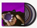 Olivia Rodrigo Guts Spilled Vinyl LP Blood Records Exclusive x/10000 PRESALE