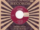 PHILIPPE BRUNA *Et Pourquoi pas* RARE FRENCH MOD FREAKBEAT 7