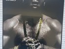 Extraordinary Mama Said Knock You Out by Ll Cool J (Record, 2014)