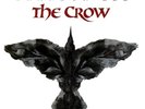 THE CROW: Original Motion Picture Soundtrack Vinyl 2LP NIN RATM STP Cure NEW