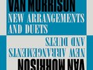 Van Morrison New Arrangements and Duets (Vinyl) (PRESALE 27/09/2024)