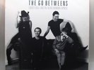 THE GO-BETWEENS - LIBERTY BELLE AND BLACK DIAMOND EXPRESS - 1986 ALBUM