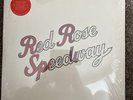Paul McCartney and Wings Red Rose Speedway (Vinyl) 12