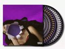 BLOOD RECORDS - OLIVIA RODRIGO GUTS (SPILLED) LIMITED EDITION x/10000 Presale