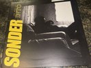 Sonder Vinyl (Only 500 Copies Made)