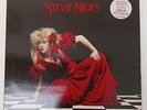 Stevie Nicks: The Other Side Of The Mirror LP EMD 1008 Limited Edition EMI 1989