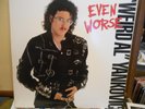 Weird Al 